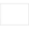 Dog Kennel Black 678.1 ftÂ² Steel - Black