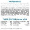 Purina Beneful Healthy Puppy Farm Raised Chicken 14lb Bag - Purina Beneful