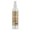 Dr. Pol Body Spray for Dogs and Cats 8 oz - Dr. Pol